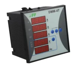 miernik-parametrow-sieci-3-fazowy-12-400v-ac-1-9000-5a-10-100hz-cyfrowy-tab