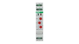 przekaznik-czasowy-1p-8a-01-576h-230v-ac-24v-ac-dc-wielofunkcyjny-pcu-511