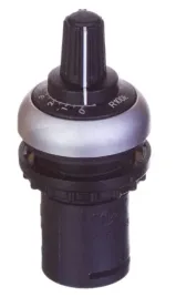 potencjometr-100kohm-05w-22mm-ip66-m22-r100k-229493