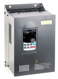 falownik-trojfazowy-11kw-uwe3x400v-ac-uwy3x400v-ac-25a-fa-3x110