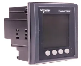 miernik-parametrow-sieci-u-i-p-q-f-pf-e-5-1a-przekladnik-100-415v-a