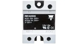 przekaznik-polprzewodnikowy-jednofazowy-24-265v-ac-50a-4-32v-dc-rm1a23d50