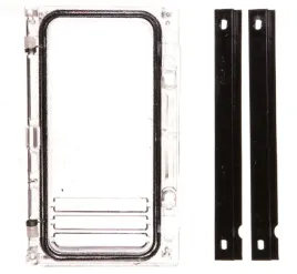 klapka-przezroczysta-130x77x25mm-6te-ip65-skf-ff6-233781