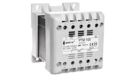 transformator-1-fazowy-separacyjny-ptm-100-230-230v-043a-na-szyne-din-ip