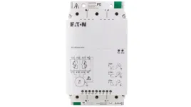 softstart-3-fazowy-400vac-81a-45kw-400v-uc24v-ac-dc-ds7-340sx081n0-n-13491