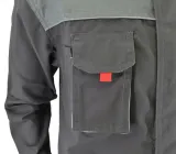 awtools-bluza-robocza-t1-s-model-aw02400
