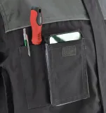 awtools-bluza-robocza-t1-s-sezon-caloroczny-jesien-wiosna-zima