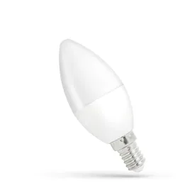 zarowka-led-8w-e14-3000k-620lm-230v-spectrum-woj-14220
