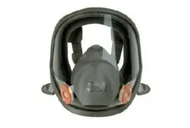 3m-maska-pelna-l-6900