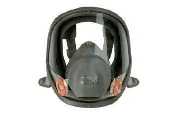 3m-maska-pelna-l-6900