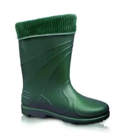 lemigo-buty-kalosz-d-oc-alaska-ziel-37-869