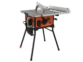 black-decker-pilarka-stolowa-250mm-1800w-bes720