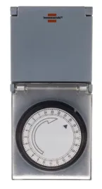 mechaniczny-sterownik-czasowy-programator-mz-44-ip44-1506464
