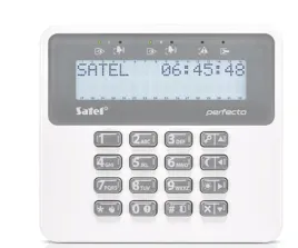 manipulator-lcd-do-centrali-perfecta-prf-lcd