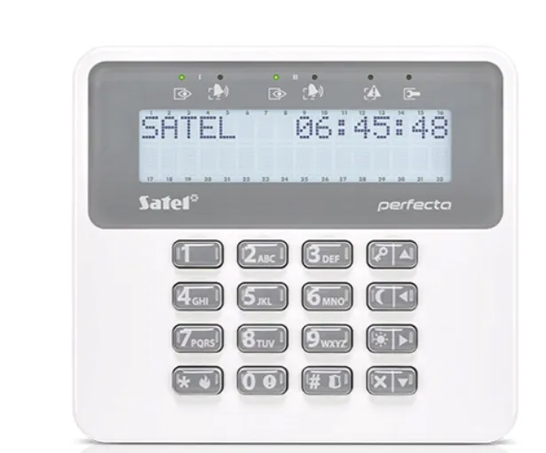 manipulator-lcd-do-centrali-perfecta-prf-lcd