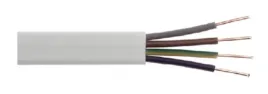 przewod-ydyp-4x15-zo-300-500v-25m
