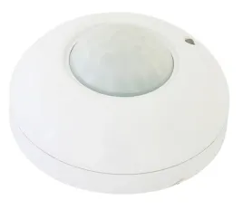 czujnik-ruchu-1200w-360-stopni-bialy-b50-ses05wh