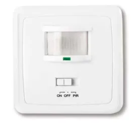 czujnik-ruchu-cr-4-led-min-40w-max-500w-ac220-240v-50-60hz-kat-dzial