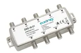 multiswitch-antenowy-swe-40-01-5-4-axing