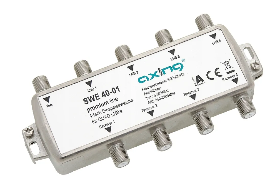 multiswitch-antenowy-swe-40-01-5-4-axing