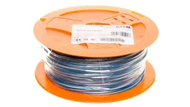 przewod-instalacyjny-x07v-k-15-niebieski-bialy-4522261s-150m