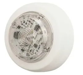 sygnalizator-optyczny-solista-maxi-swiatlo-czerwone-solx-rf-cl-w1-s-811023f