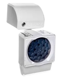 czujnik-ruchu-110-1z-10a-230v-ac-ip40-natynkowy-18-01-8-230-0000
