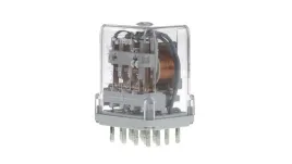 przekaznik-przemyslowy-4p-12v-dc-r15-2014-23-1012-863953