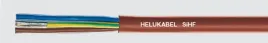przewod-silikonowy-helutherm-sihf-4g25-300-500v-23029-bebnowy