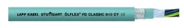 przewod-elastyczny-olflex-fd-classic-810-cy-4g15-0026251-bebnowy
