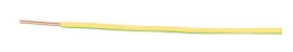 przewod-instalacyjny-h05v-u-dy-4-zolto-zielony-100m