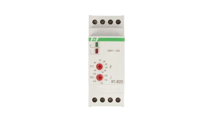regulator-temperatury-rt-822
