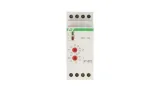 regulator-temperatury-rt-822