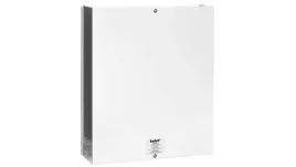 obudowa-centrali-alarmowej-z-transformatorem-20v-ac-75va-en-50131-1-omi-4