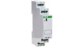 przekaznik-instalacyjny-4z-8a-12v-ac-dc-pk-4pz-12v