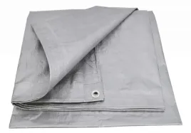 awtools-plandeka-srebrna-120g-4-6m