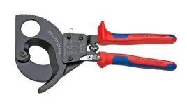 knipex-nozyce-do-ciecia-kabli-i-przewodo-w-zapadkowe-do-52mm