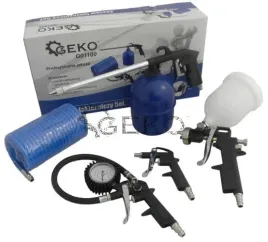 zestaw-lakier-5cz-geko