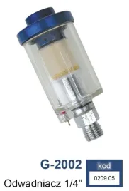 adler-filtr-odwadniacz-1-4