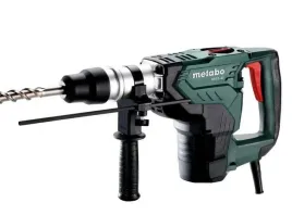 metabo-mlot-ud-obr-max-1100w-kh-5-40-85j-71kg