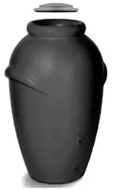 prosperplast-pojemnik-na-deszczowke-aquacan-360-l-antracytowy-360l