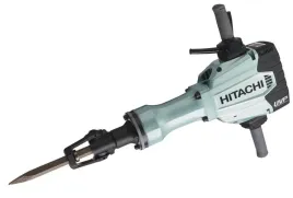 hikoki-mlot-kujacy-hex-2000w-h90sg-waz-70j-32kg-28mm