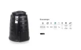 pp-kompostownik-340l-czarny