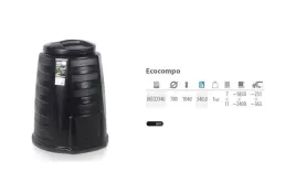 pp-kompostownik-340l-czarny