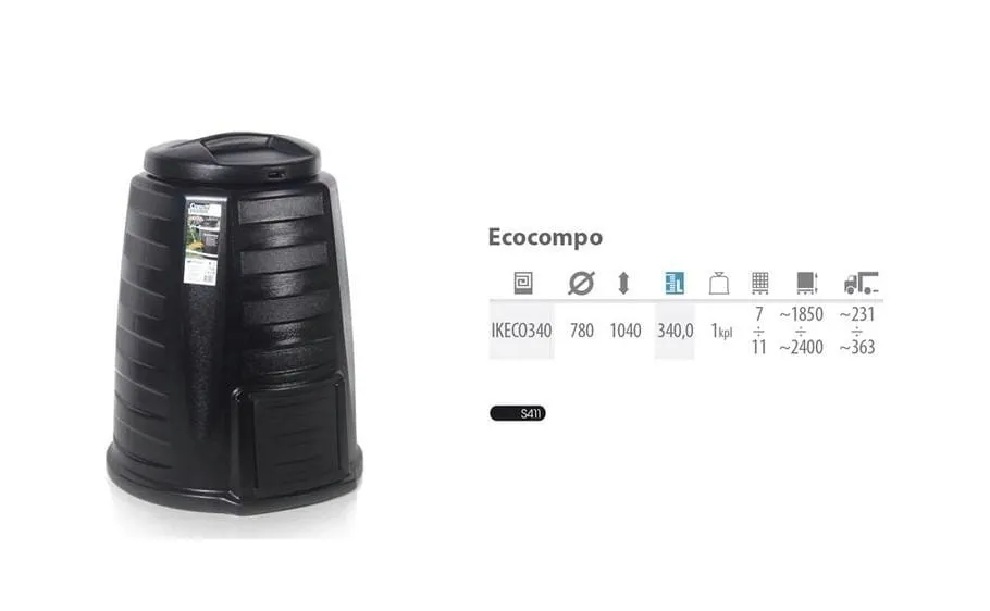pp-kompostownik-340l-czarny