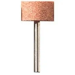 dremel-sciernica-walec-z-tl-159mm-2szt