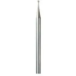 dremel-frez-grawerski-kulka-08mm-3szt