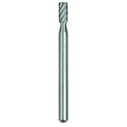 dremel-frez-szybkotnacy-walc-32mm-2szt