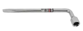 awtools-klucz-fajkowy-do-kol-19mm