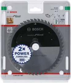 bosch-pila-standard-wood-accu-165x20x48z